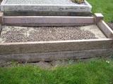 image of grave number 148922